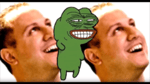 you-got-jebaited