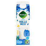 melk