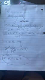 YOU'RE MAKING ME UNCOMFORTABLE AUDIO FROM JAYUZUMI - Sound