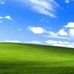 taumatawhakatangihangakoaua