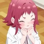 Kimi no Koto ga Daisuki na 100-nin no Kanojo