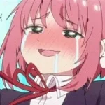 Kimi no Koto ga Daisuki na 100-nin no Kanojo