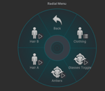 COD WAW German Victory