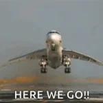 fly... BY wiv LOUDER