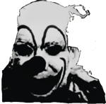 Father Nextbot Sound Effect