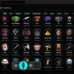 brain-fart-made-with-Voicemod