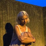 Artemas i like the way you kiss me