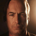 Saul Goodman 3D