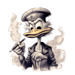 windows 10 usb but repeat connect and disconnect