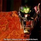 duende verde-original