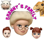 Monkeys Spinning Monkeys (Kevin MacLeod) Background Music (HD)