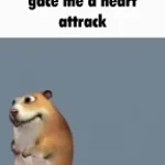 Find the chomiks ost 28 (LOUD)