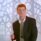 rickroll