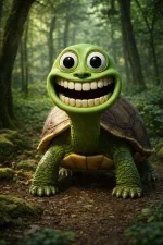 π’ π’ π’ Sahur