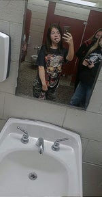 EARRAPE COMPILATION BEST OF 2021