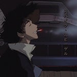 what do you mean by that druski meme