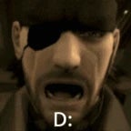 Gotcha This Time! - MGS3 Secret Theater (HD)