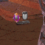 Narrator - Tastes Grate