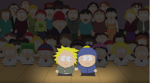 put it down (original music) south park - Sound