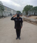 เสียงมาลี sound effect - Sound