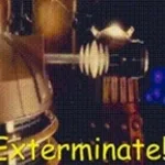 exterminaite