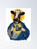 all the girls are girling girling - Sound