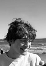 تصميم انتي مش محترمه ولا موادبه - Sound