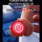 THE HYPNO RING !!!!!