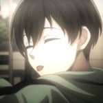 AAAAUUUGHHHH Meme Sound Effect