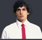 nasty patty sound effect