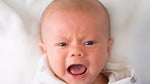 Baby Crying Sound Effect
