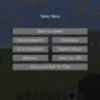 Rytmus Potrebujem tvoju nenávisť (copy)