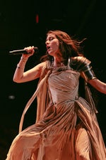 Wasted love (online audio converter