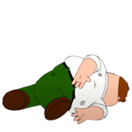 i might kill my peetah