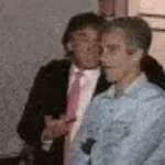 epstein