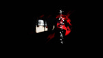roblox hi