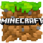 ouh sound effect meme