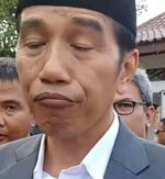 ya ndak tau kok tanya saya