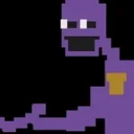 Micheal dont leave me here [with bad mic]