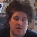 Reiner Sohn neue Muni