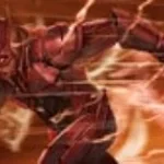 ghostbusters (copy) (copy)