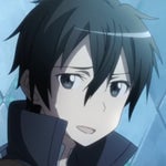 What's the point of other people?