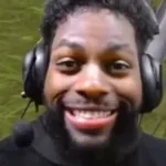 what has 99 keys but cant open a single door