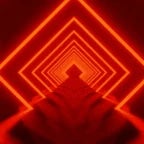 Recording 09/14/25 12:38:31