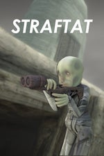 STRAFTAT Boy