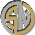 Jim Yosef Speed [NCS Release]