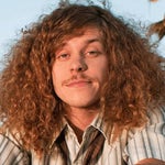Rude! Workaholics
