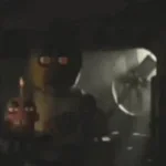 Fnaf zajcu37 (copy)