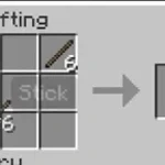 What a beautiful stick