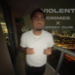 Violent Crimes